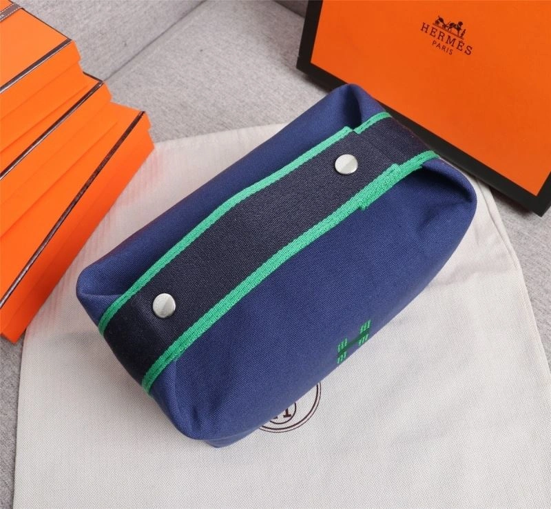 Hermes Clutch Bags 4101-6471