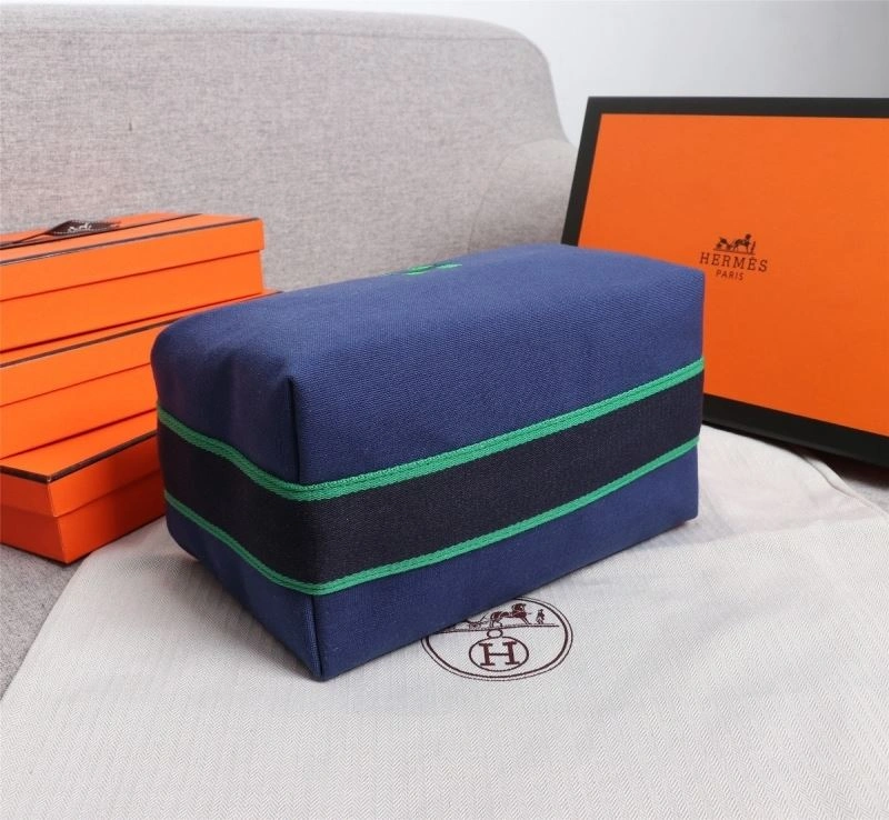 Hermes Clutch Bags 4101-6471