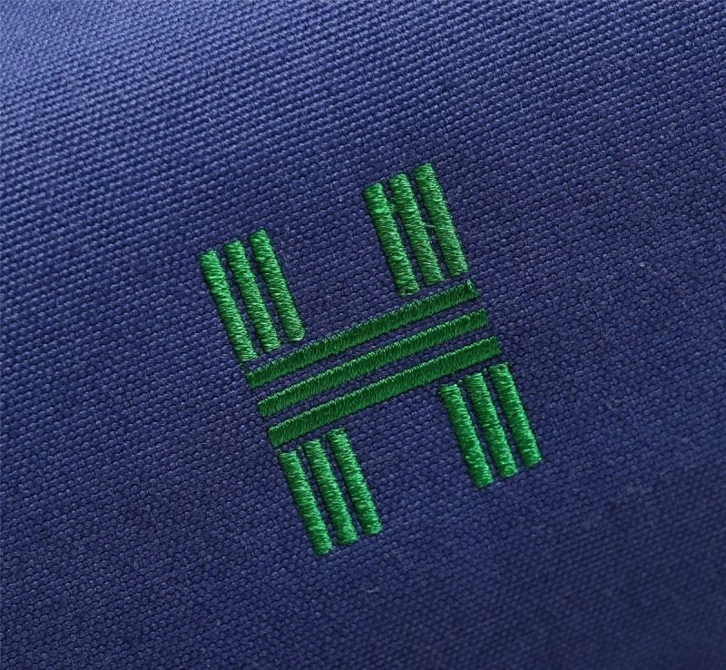 Hermes Clutch Bags 4101-6471