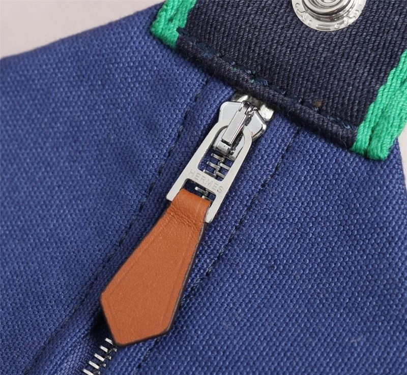 Hermes Clutch Bags 4101-6471