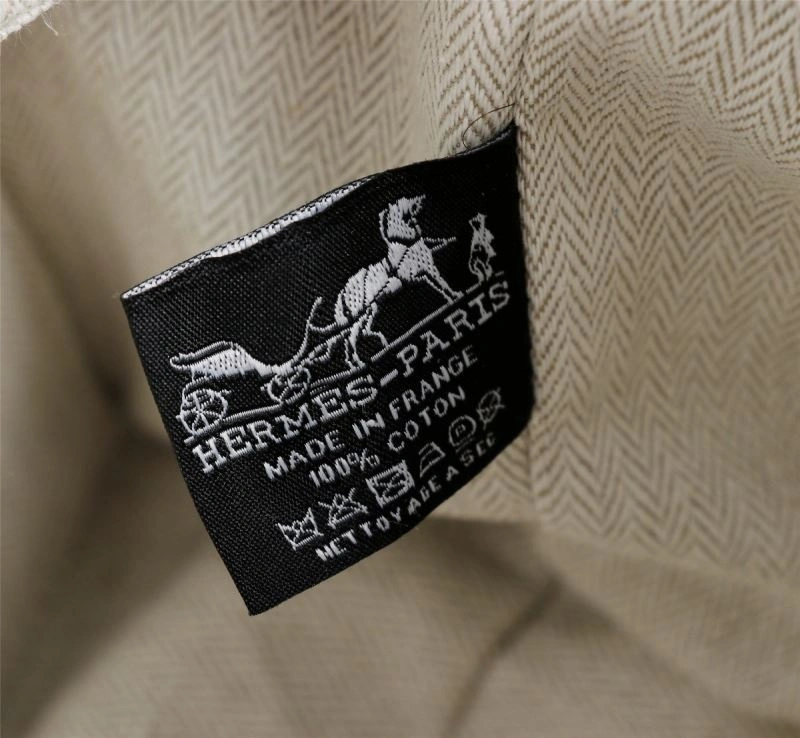 Hermes Clutch Bags 4101-6471