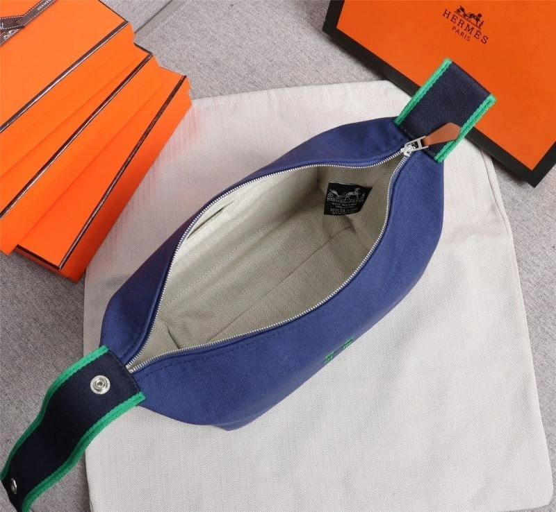 Hermes Clutch Bags 4101-6471