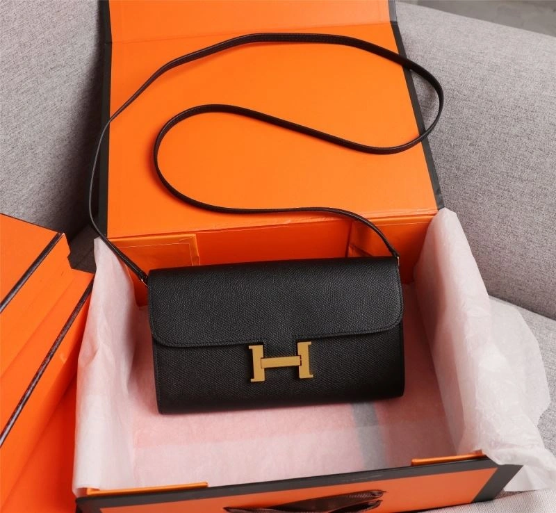 Hermes Satchel Bags 4101-7285