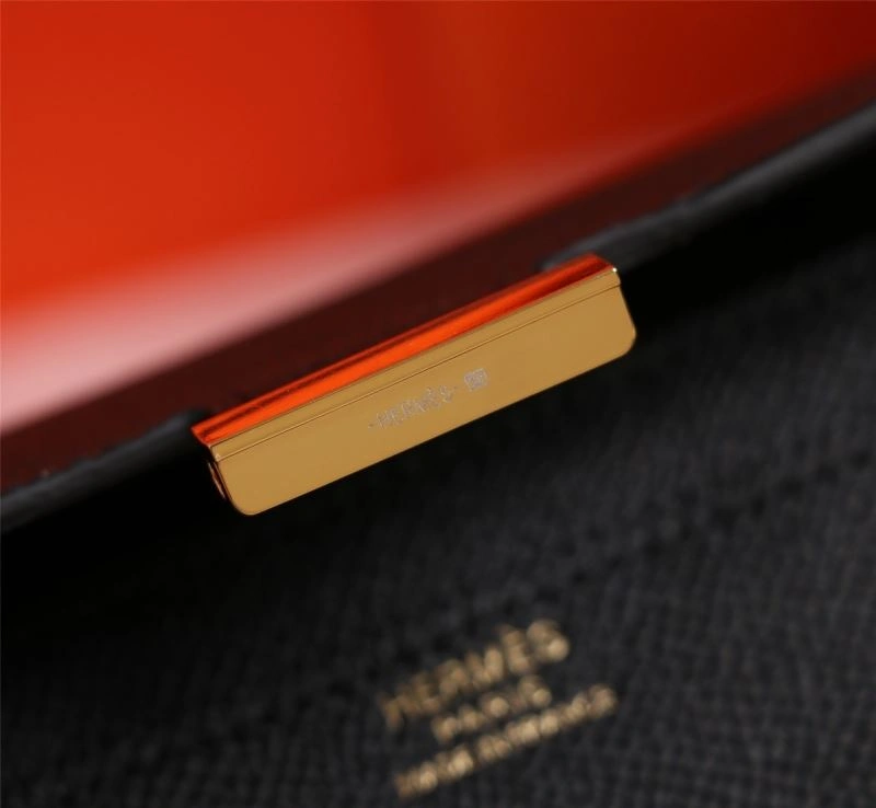 Hermes Satchel Bags 4101-7285