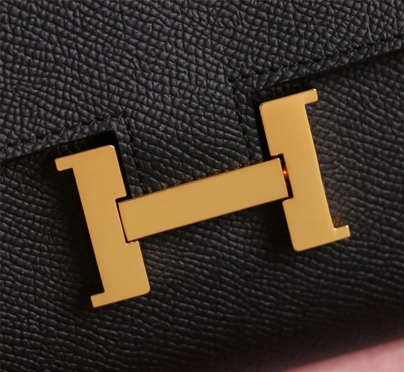 Hermes Satchel Bags 4101-7285