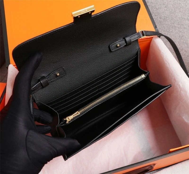 Hermes Satchel Bags 4101-7285