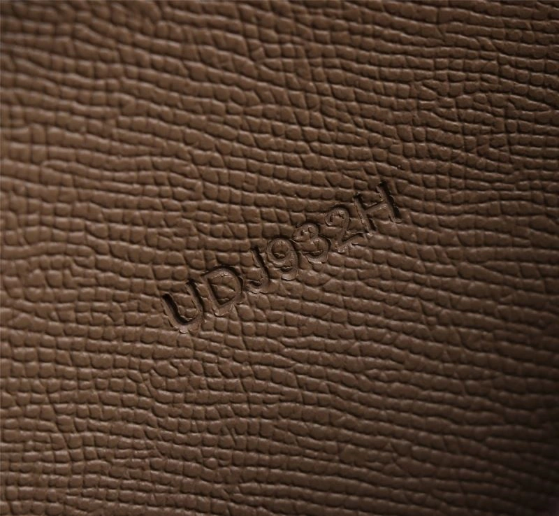 Hermes Satchel Bags 4101-7286