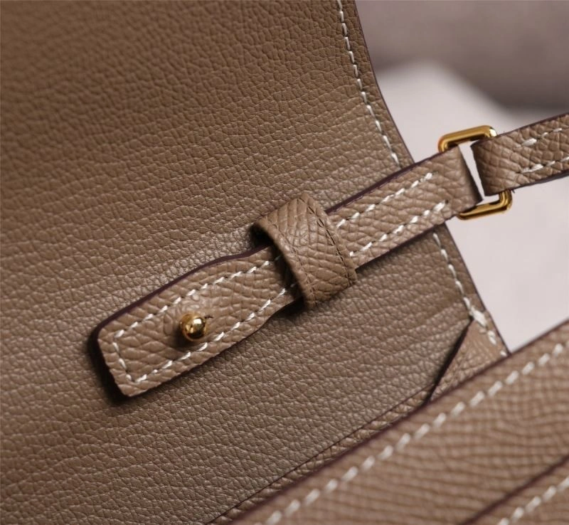 Hermes Satchel Bags 4101-7286