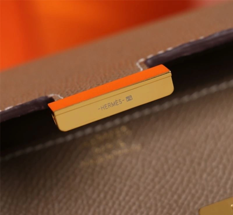 Hermes Satchel Bags 4101-7286