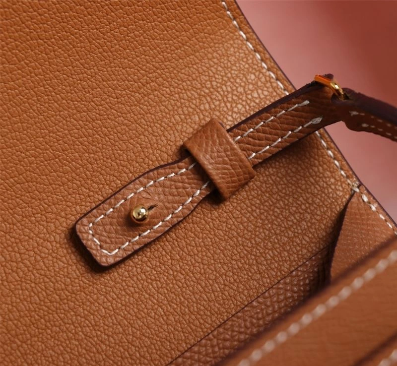 Hermes Satchel Bags 4101-7287