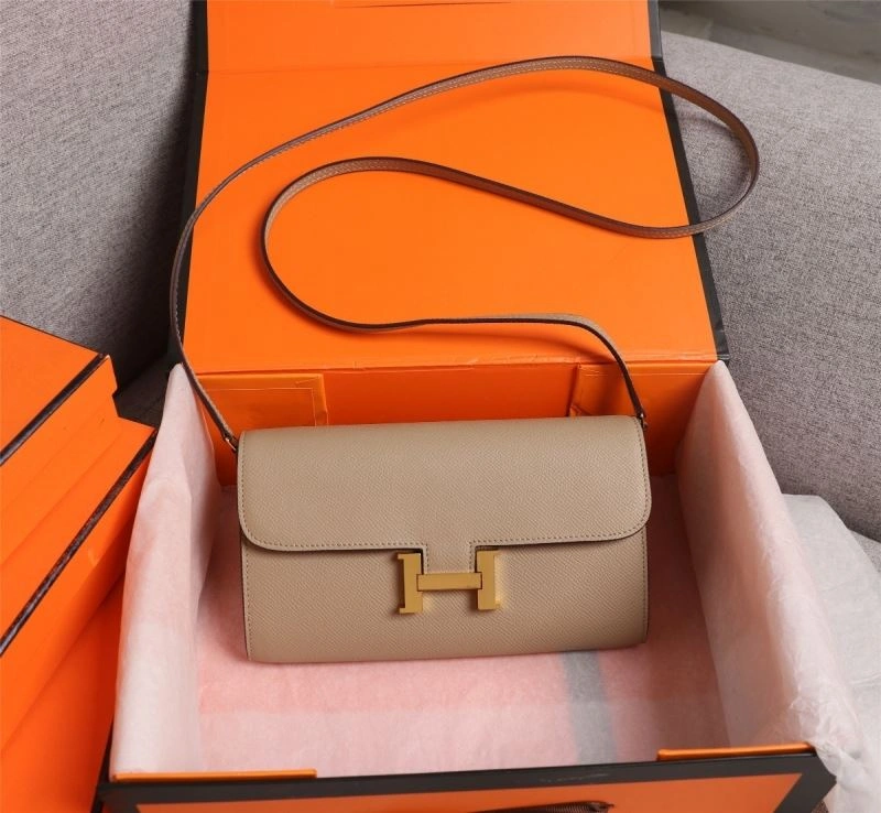 Hermes Satchel Bags 4101-7288