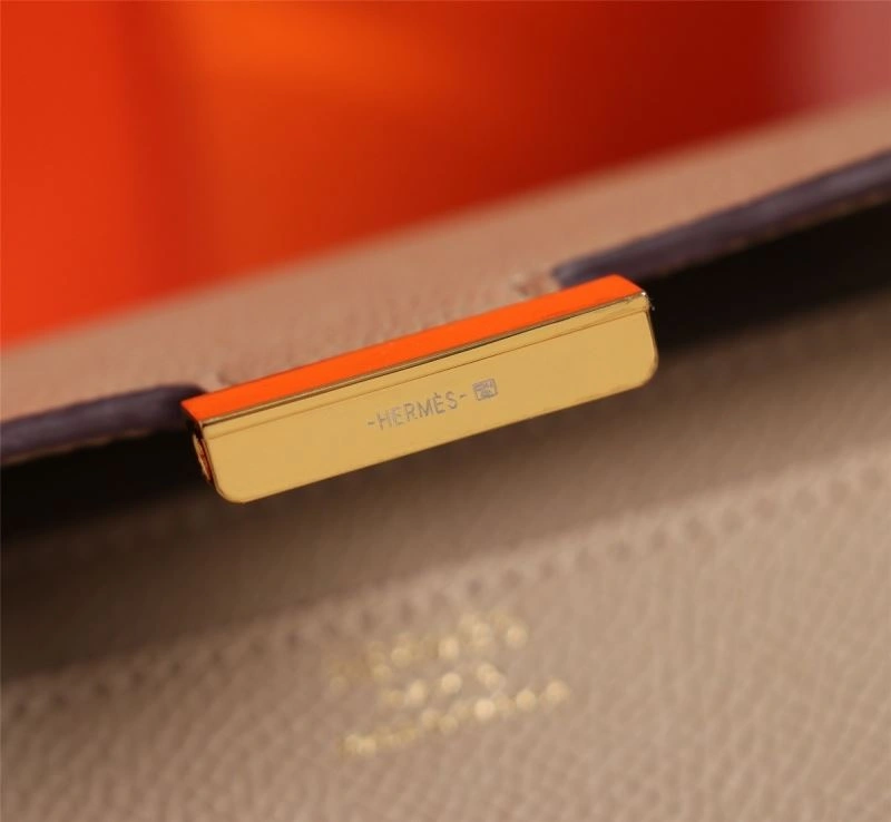 Hermes Satchel Bags 4101-7288