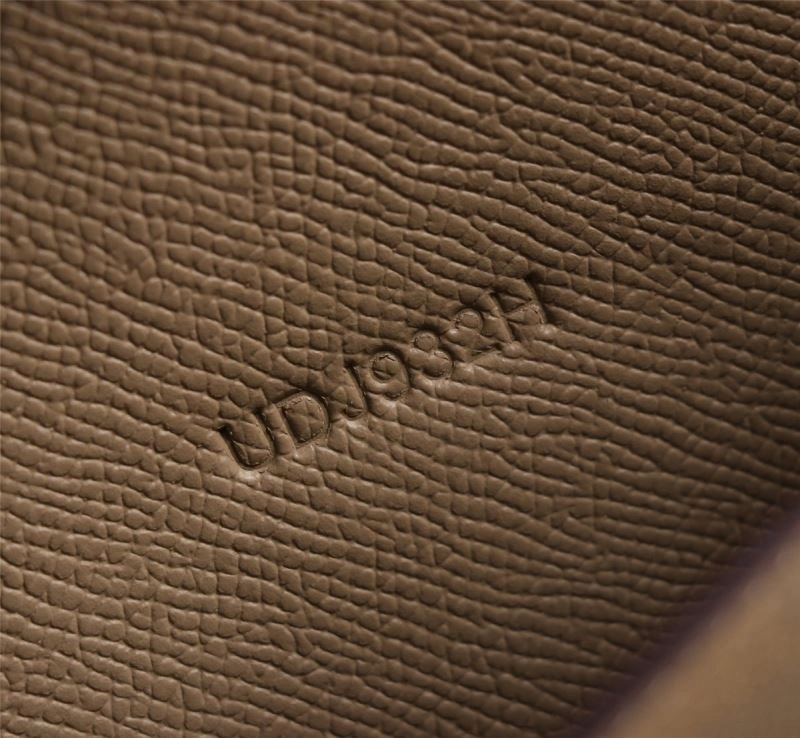 Hermes Satchel Bags 4101-7288