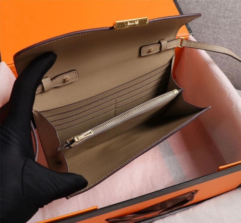 Hermes Satchel Bags 4101-7288