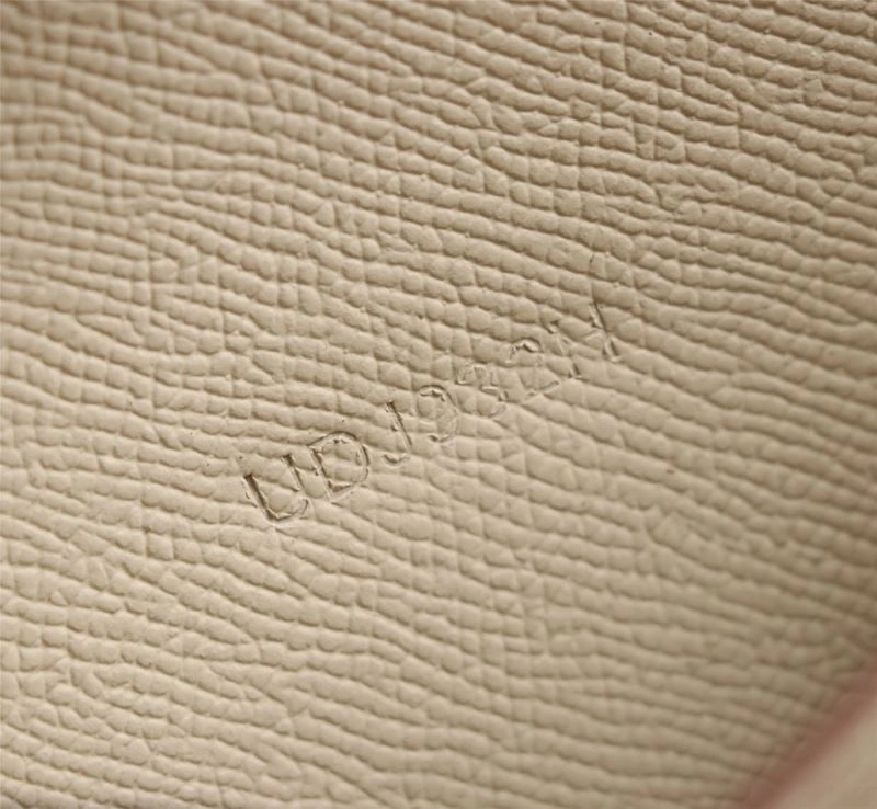 Hermes Satchel Bags 4101-7289