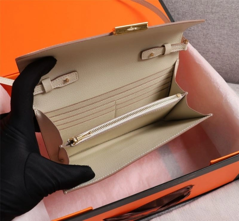 Hermes Satchel Bags 4101-7289