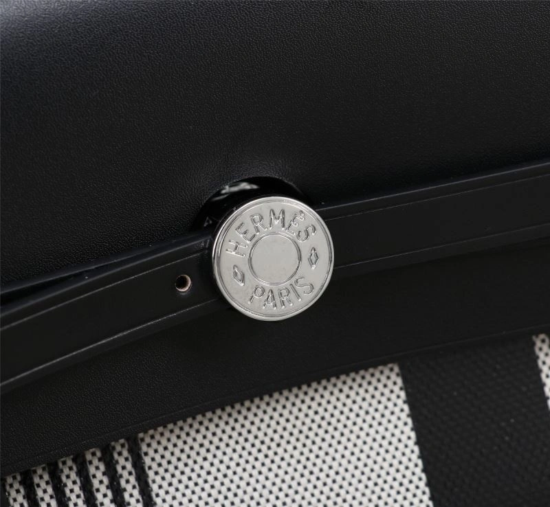 Hermes Backpacks 4101-7305