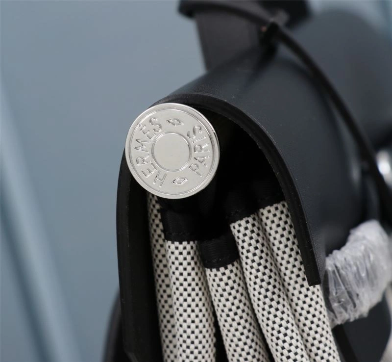 Hermes Backpacks 4101-7305