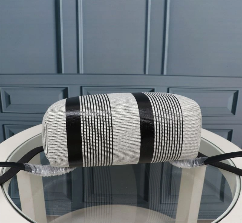 Hermes Backpacks 4101-7305