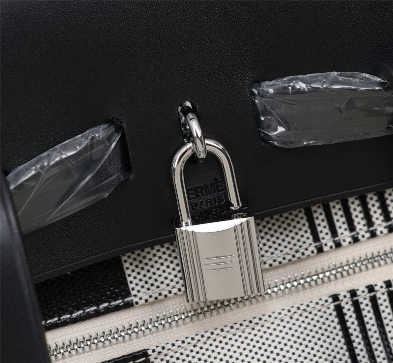 Hermes Backpacks 4101-7305