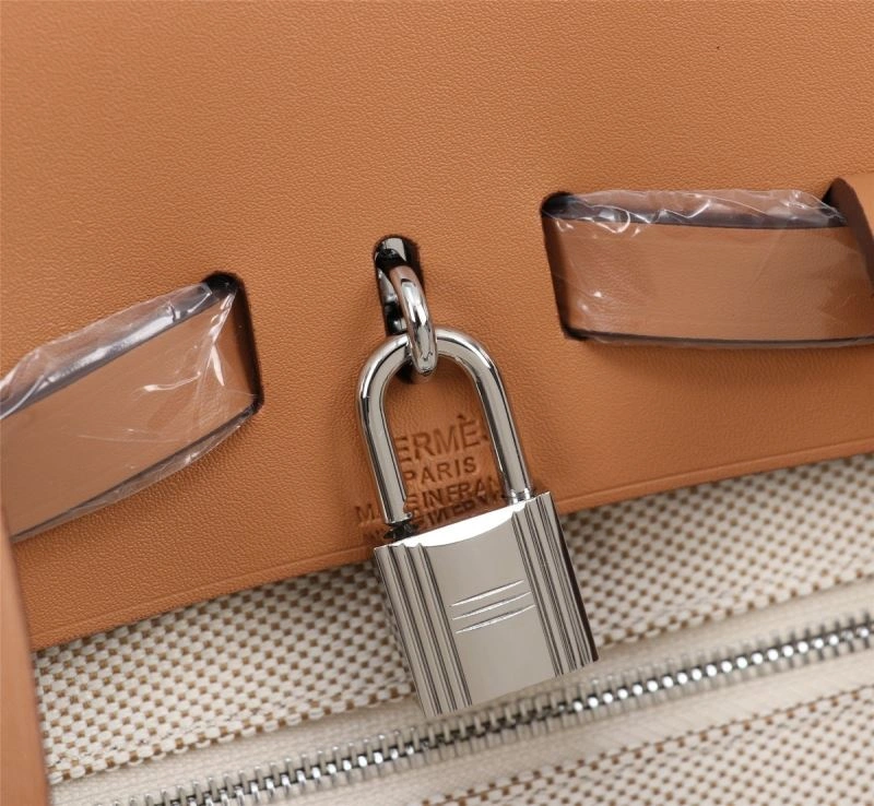 Hermes Backpacks 4101-7306