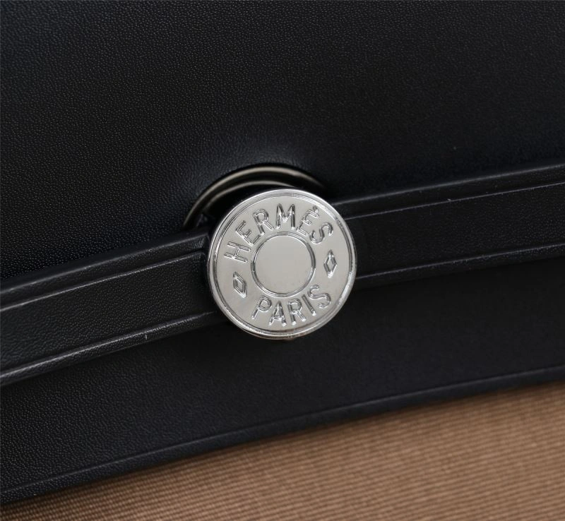 Hermes Backpacks 4101-7307