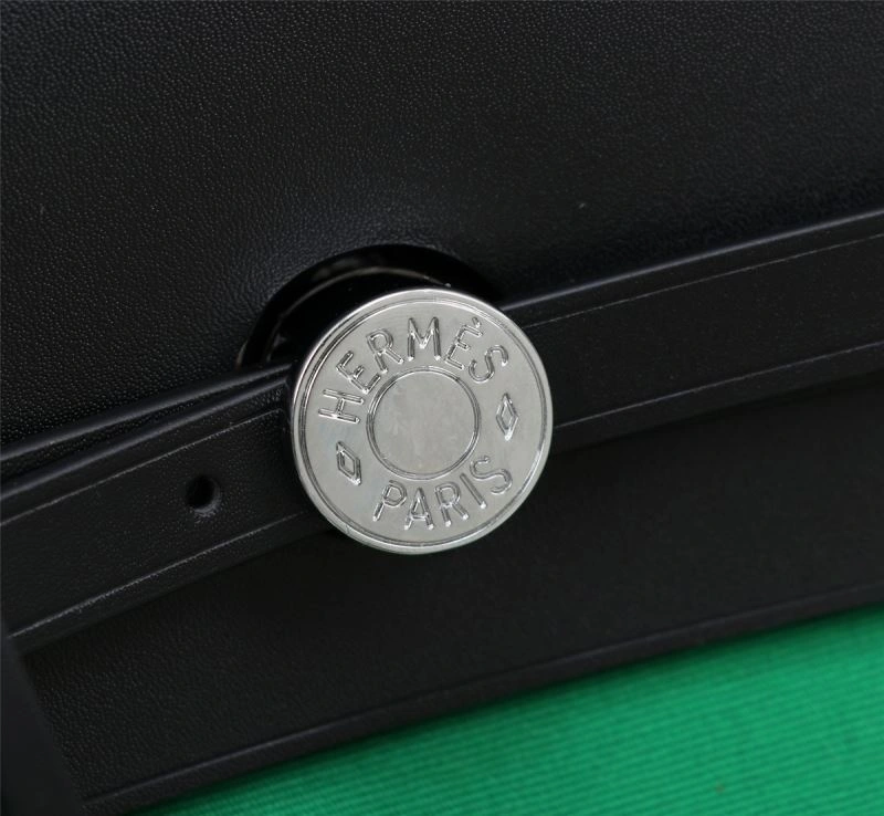 Hermes Backpacks 4101-7308