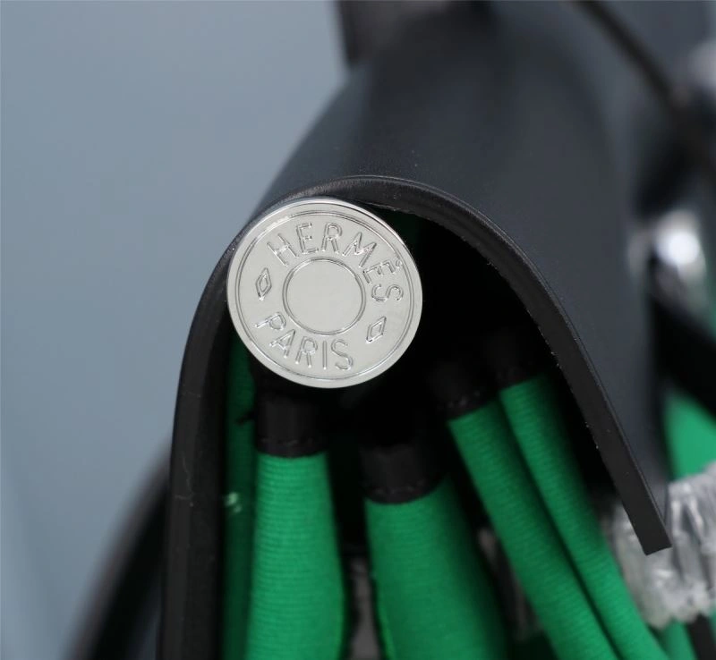 Hermes Backpacks 4101-7308