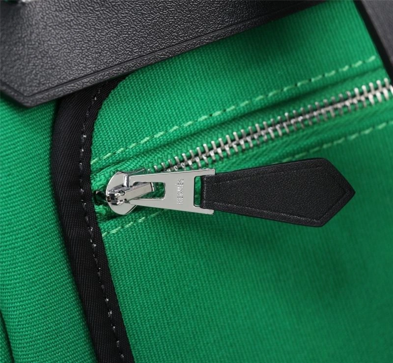 Hermes Backpacks 4101-7308