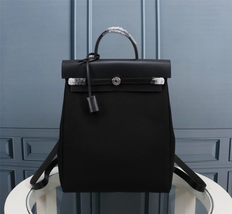 Hermes Backpacks 4101-7309