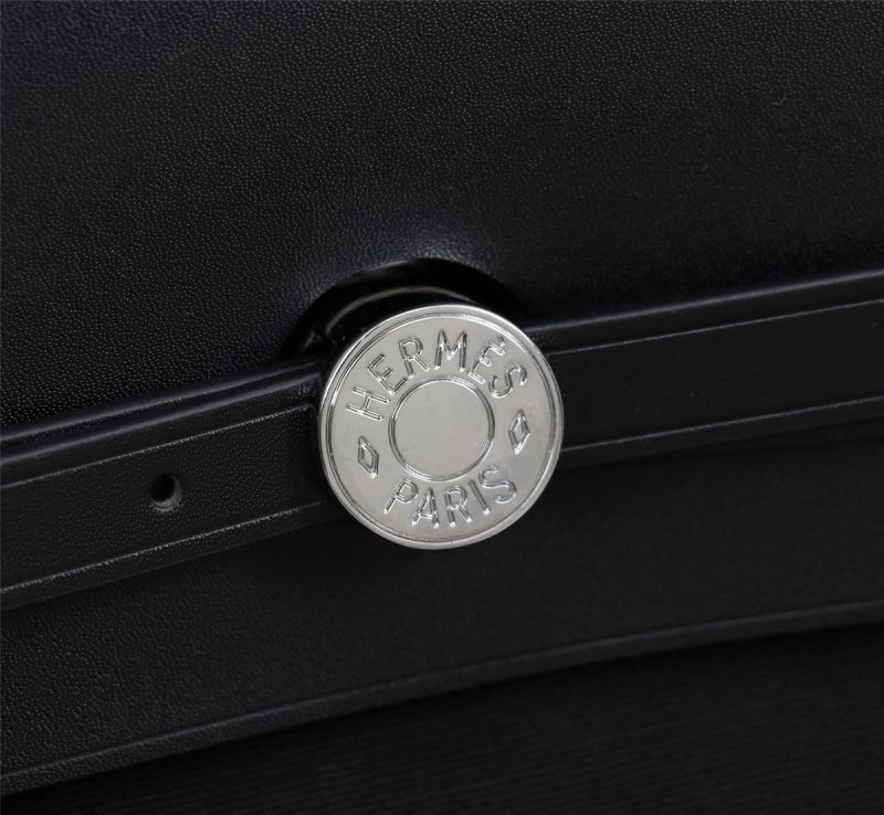 Hermes Backpacks 4101-7309