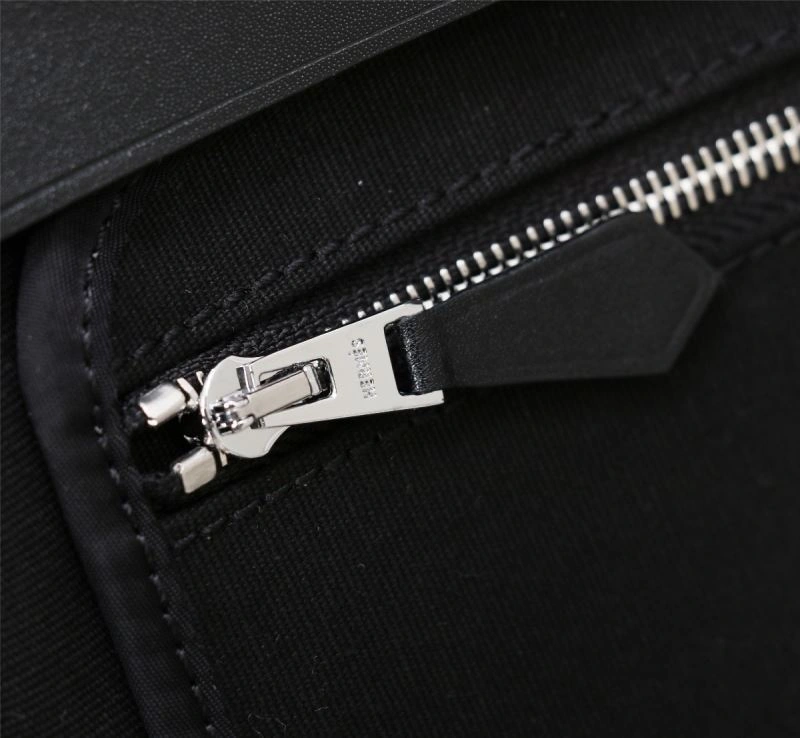 Hermes Backpacks 4101-7309