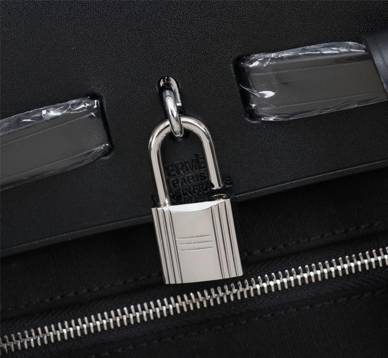 Hermes Backpacks 4101-7309