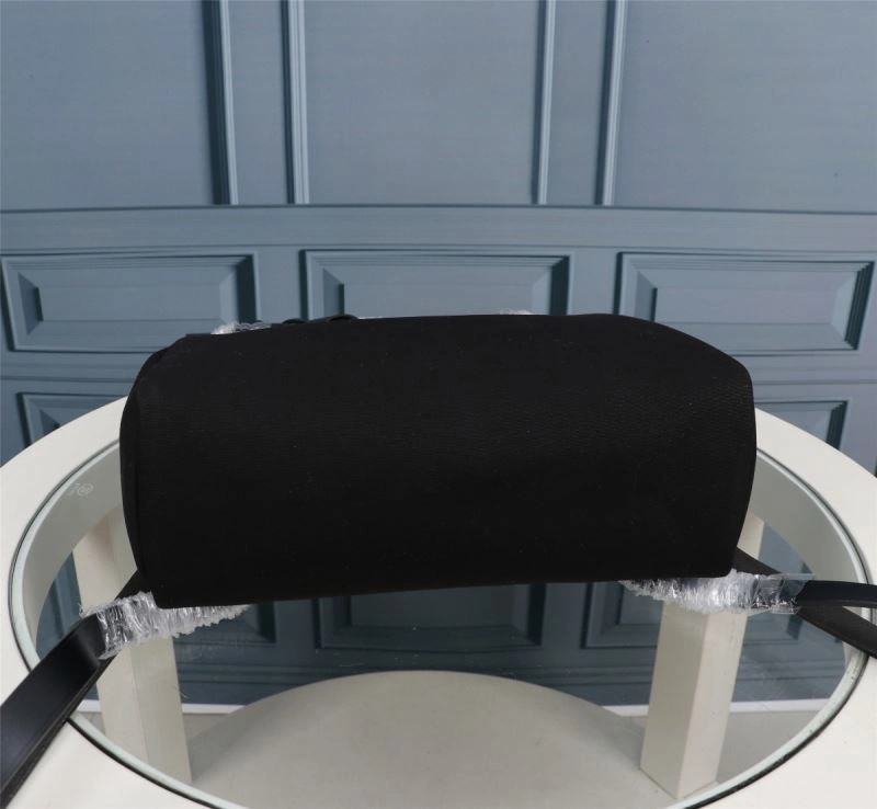 Hermes Backpacks 4101-7309