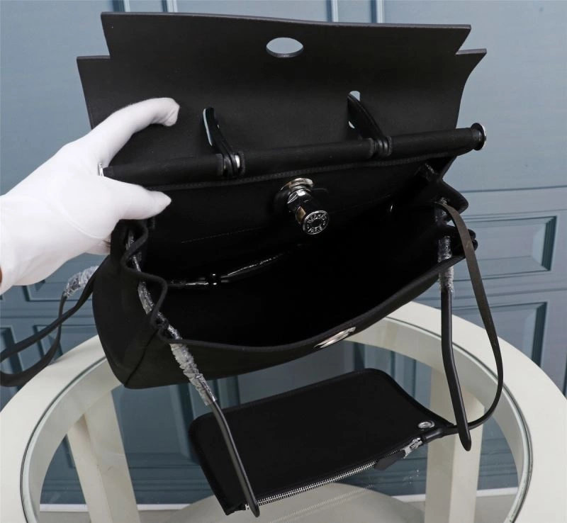 Hermes Backpacks 4101-7309