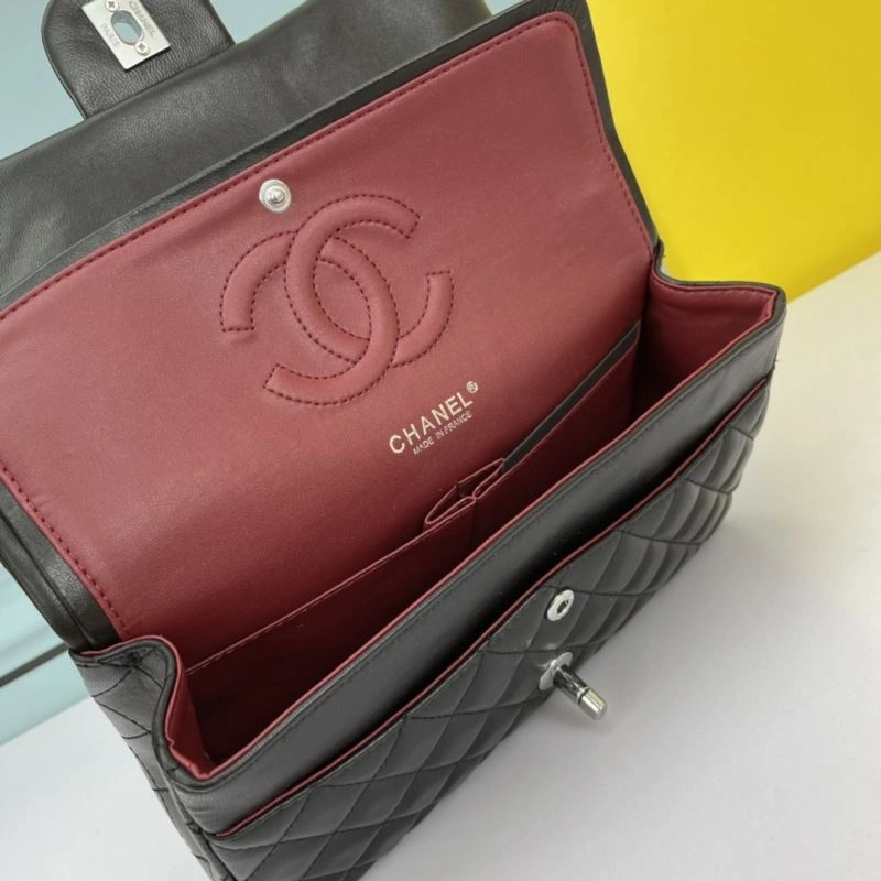 Chanel CF Series Bags 4101C-0113