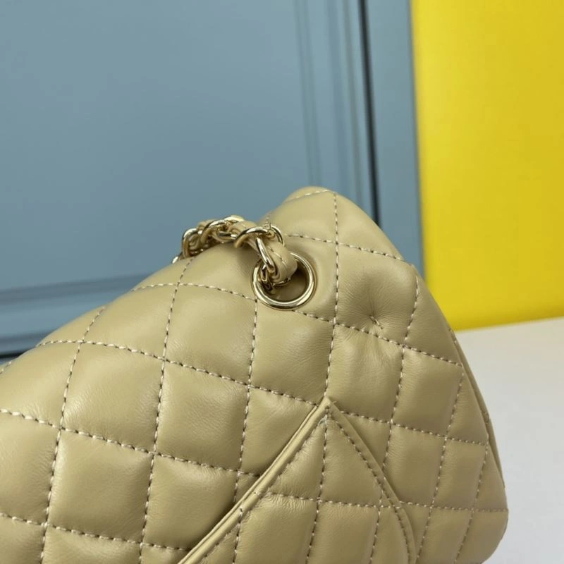 Ch**el cf series bags 4101c-0114