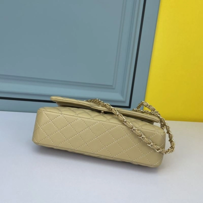 Ch**el cf series bags 4101c-0114