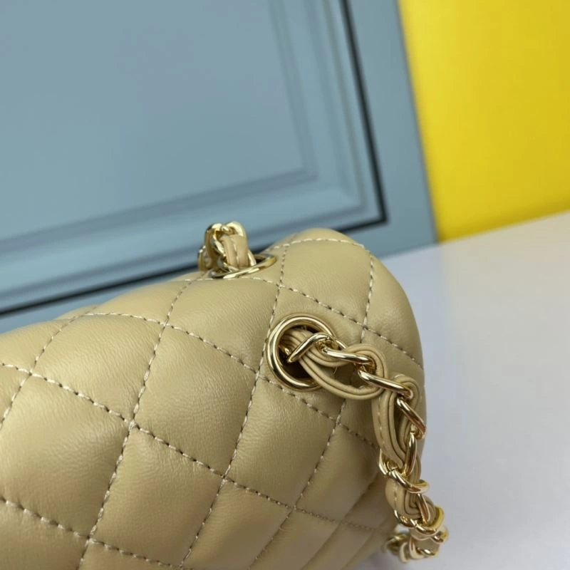 Ch**el cf series bags 4101c-0114