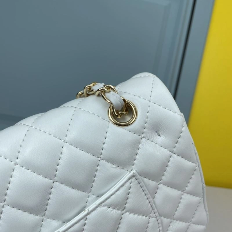 Chanel CF Series Bags 4101C-0116