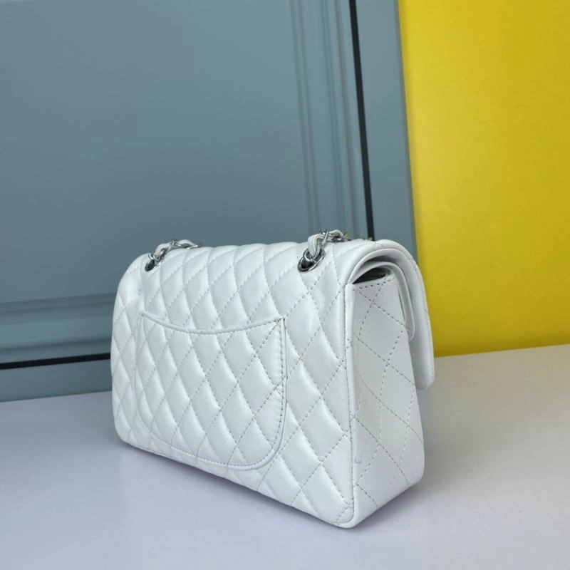 Chanel CF Series Bags 4101C-0117