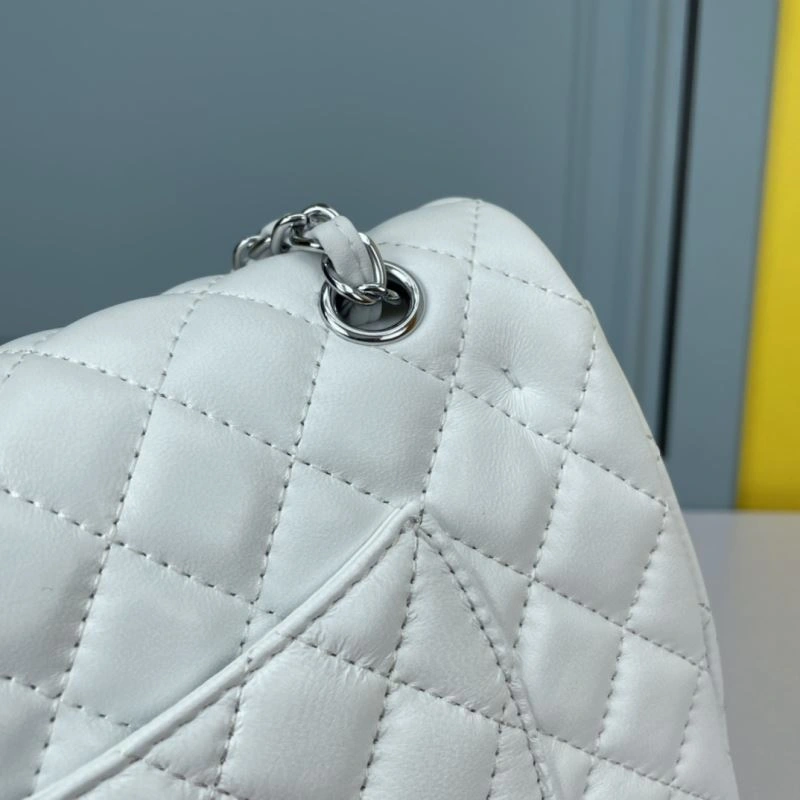 Chanel CF Series Bags 4101C-0117