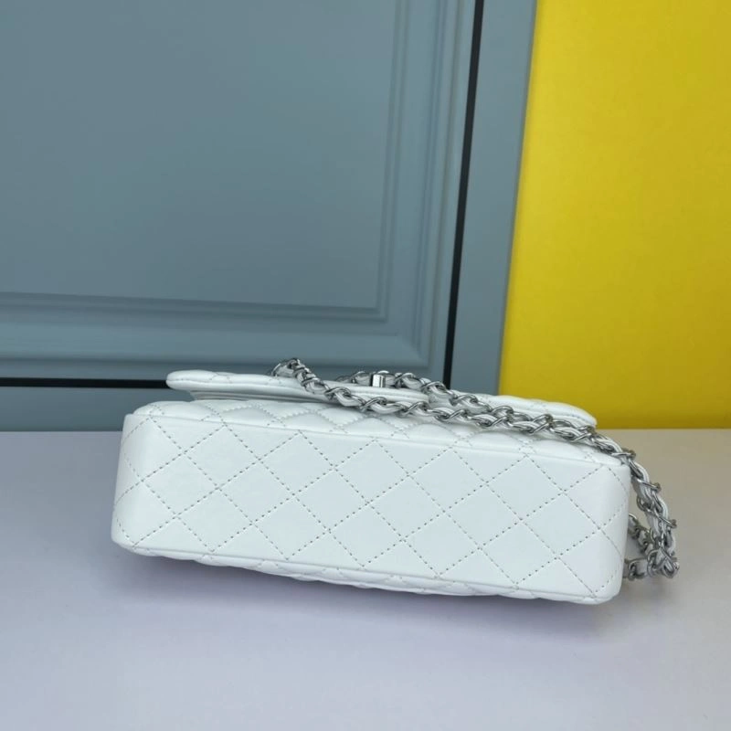 Chanel CF Series Bags 4101C-0117