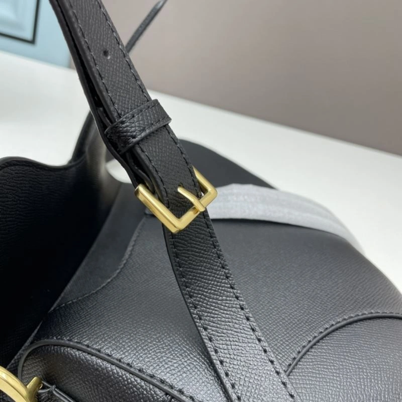 Dior Saddle Bags 4101C-0156