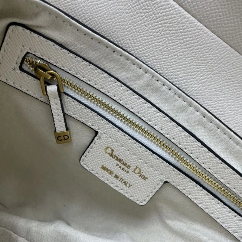 Dior Saddle Bags 4101C-0157
