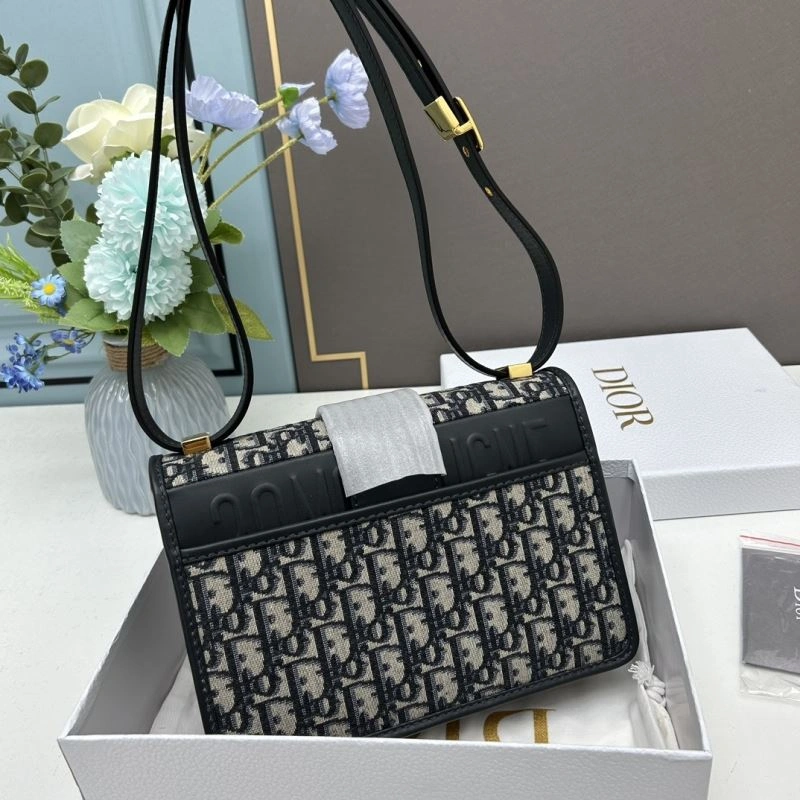 Dior Montaigne Bags 4101C-0262