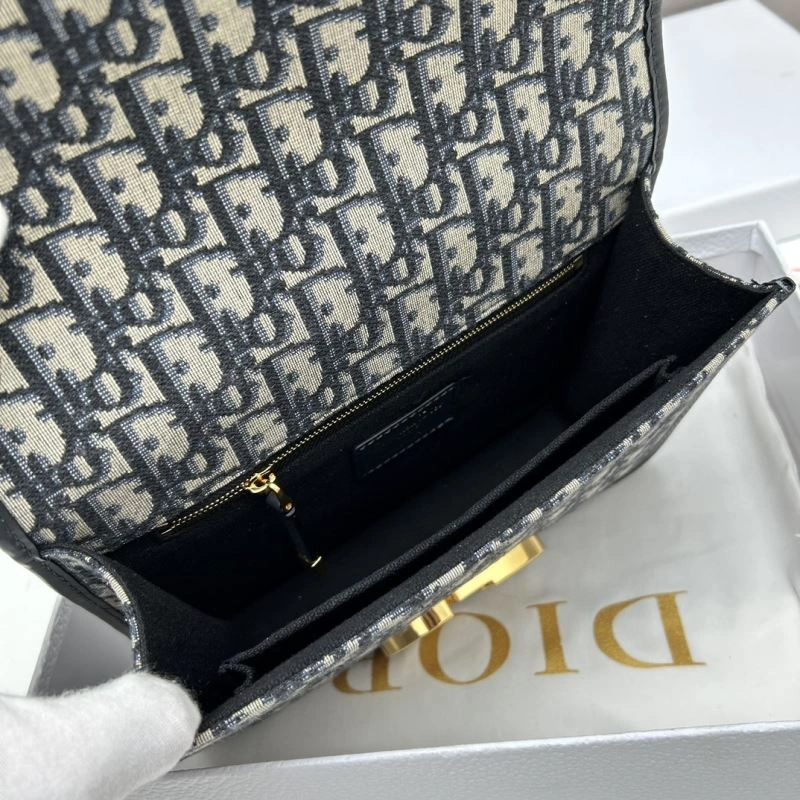 Dior Montaigne Bags 4101C-0262