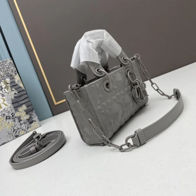 Dior My Lady Bags 4101C-0384