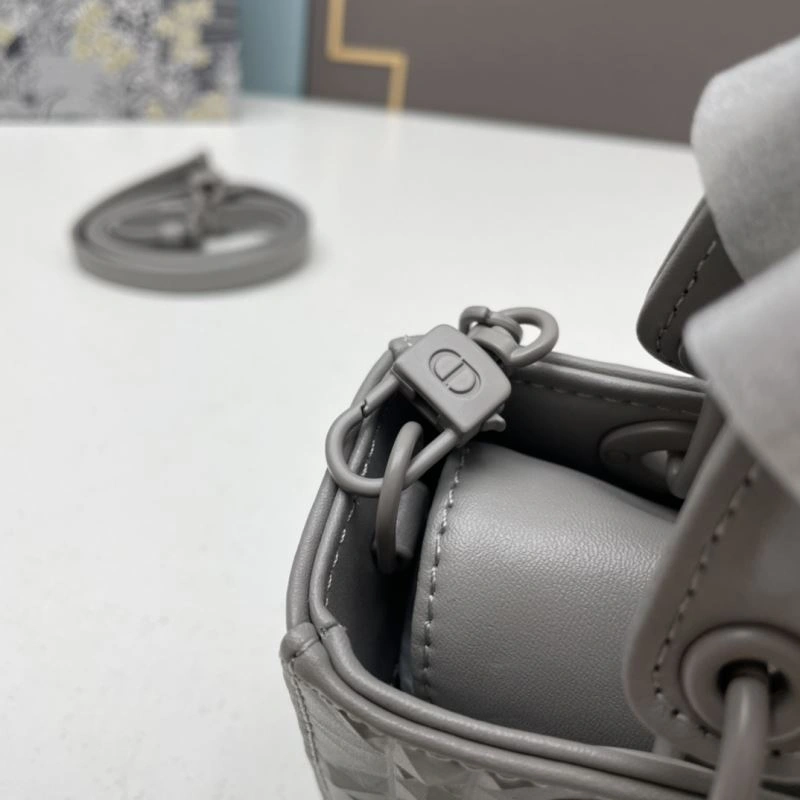 Dior My Lady Bags 4101C-0384