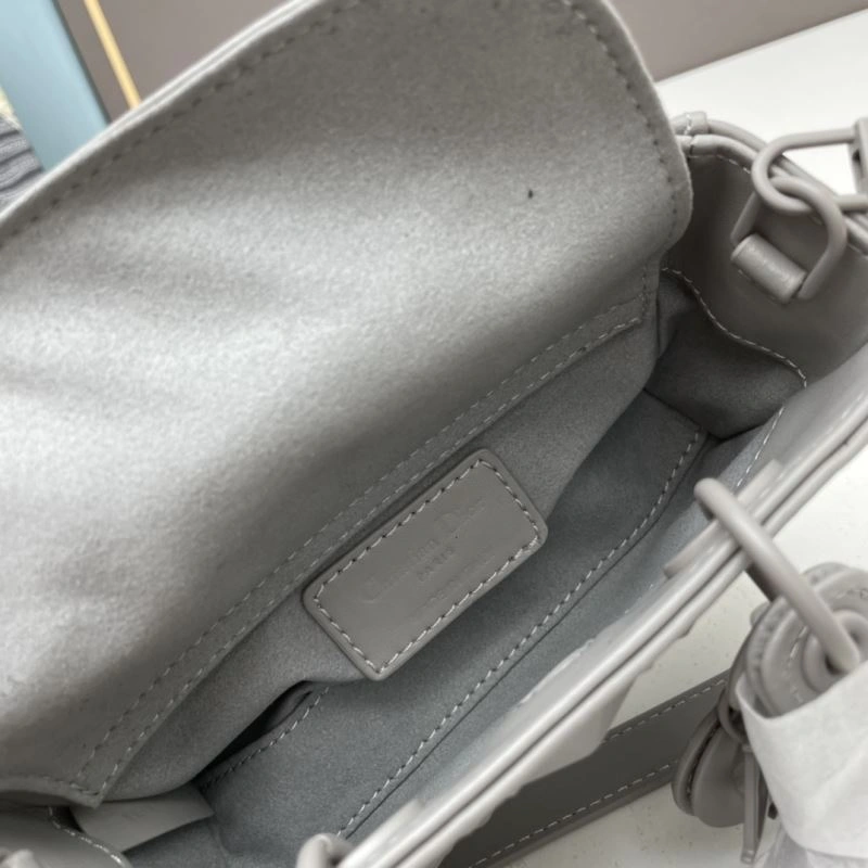 Dior My Lady Bags 4101C-0384